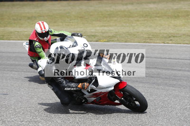 /21 29.05.2025 Speer Racing ADR/Gruppe gelb/41